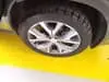 Florida Fine Cars - Used HYUNDAI PALISADE 2022 ORLANDO SEL