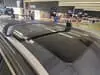 Florida Fine Cars - Used HYUNDAI PALISADE 2022 ORLANDO SEL