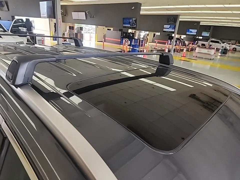 Florida Fine Cars - Used HYUNDAI PALISADE 2022 ORLANDO SEL