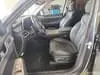 Florida Fine Cars - Used HYUNDAI PALISADE 2022 ORLANDO SEL