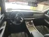 Florida Fine Cars - Used HYUNDAI PALISADE 2022 ORLANDO SEL
