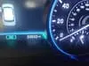 Florida Fine Cars - Used HYUNDAI PALISADE 2022 ORLANDO SEL