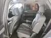 Florida Fine Cars - Used HYUNDAI PALISADE 2022 ORLANDO SEL