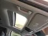 Florida Fine Cars - Used HYUNDAI PALISADE 2022 ORLANDO SEL