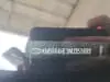 Florida Fine Cars - Used HYUNDAI PALISADE 2022 ORLANDO SEL