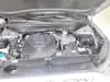 Florida Fine Cars - Used HYUNDAI PALISADE 2022 ORLANDO SEL