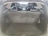 Florida Fine Cars - Used HYUNDAI PALISADE 2022 ORLANDO SEL