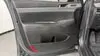 Florida Fine Cars - Used HYUNDAI PALISADE 2022 ORLANDO SEL