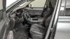 Florida Fine Cars - Used HYUNDAI PALISADE 2022 ORLANDO SEL