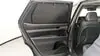 Florida Fine Cars - Used HYUNDAI PALISADE 2022 ORLANDO SEL