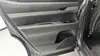 Florida Fine Cars - Used HYUNDAI PALISADE 2022 ORLANDO SEL