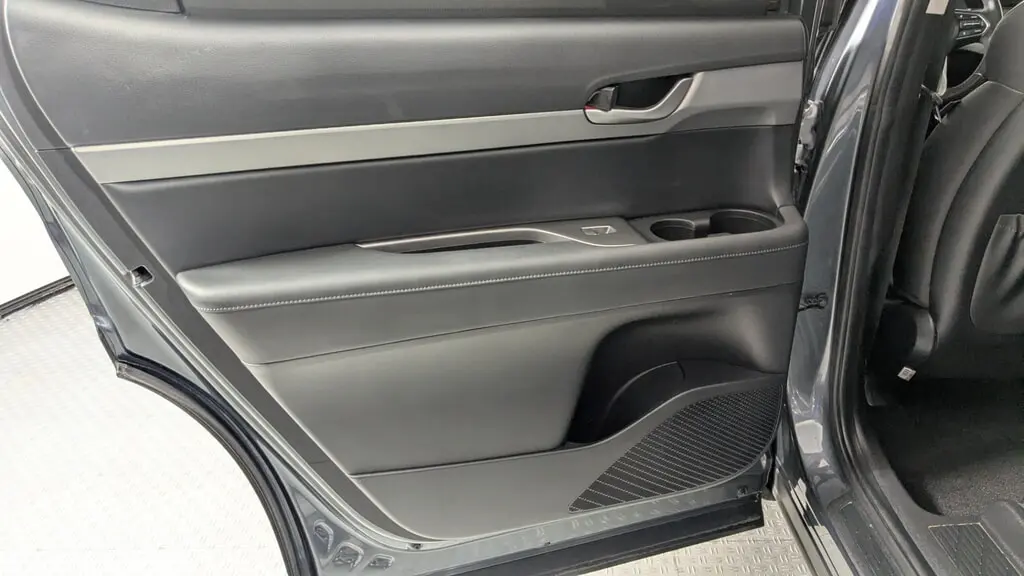 Florida Fine Cars - Used HYUNDAI PALISADE 2022 ORLANDO SEL
