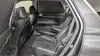 Florida Fine Cars - Used HYUNDAI PALISADE 2022 ORLANDO SEL