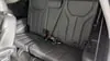 Florida Fine Cars - Used HYUNDAI PALISADE 2022 ORLANDO SEL