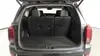 Florida Fine Cars - Used HYUNDAI PALISADE 2022 ORLANDO SEL