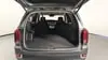 Florida Fine Cars - Used HYUNDAI PALISADE 2022 ORLANDO SEL