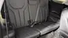 Florida Fine Cars - Used HYUNDAI PALISADE 2022 ORLANDO SEL