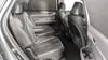 Florida Fine Cars - Used HYUNDAI PALISADE 2022 ORLANDO SEL