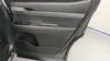 Florida Fine Cars - Used HYUNDAI PALISADE 2022 ORLANDO SEL