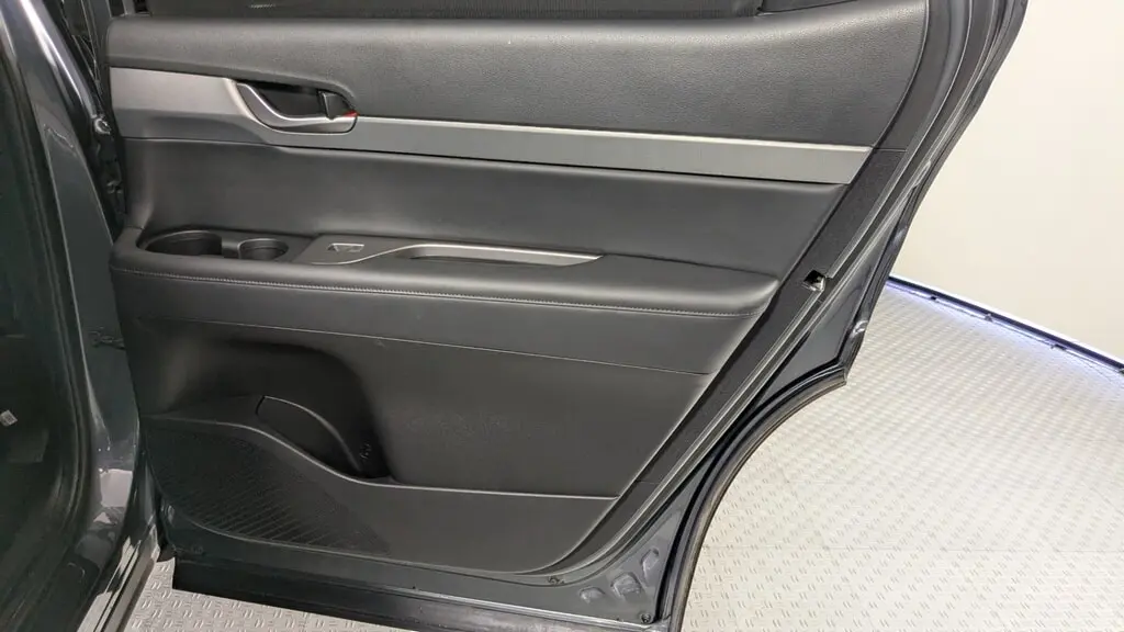 Florida Fine Cars - Used HYUNDAI PALISADE 2022 ORLANDO SEL