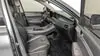 Florida Fine Cars - Used HYUNDAI PALISADE 2022 ORLANDO SEL