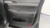 Florida Fine Cars - Used HYUNDAI PALISADE 2022 ORLANDO SEL