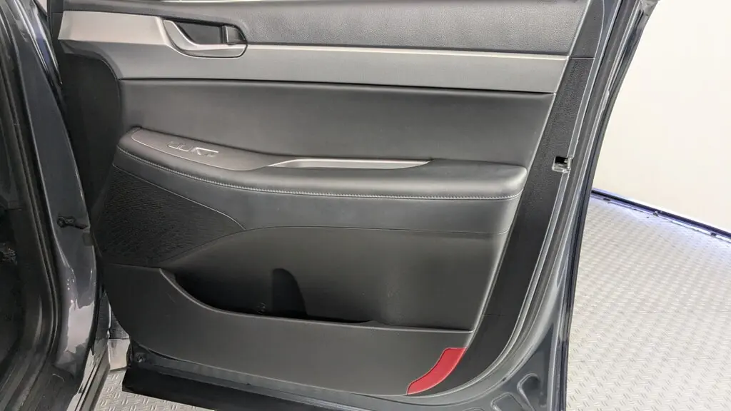 Florida Fine Cars - Used HYUNDAI PALISADE 2022 ORLANDO SEL