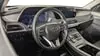 Florida Fine Cars - Used HYUNDAI PALISADE 2022 ORLANDO SEL
