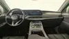 Florida Fine Cars - Used HYUNDAI PALISADE 2022 ORLANDO SEL
