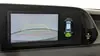 Florida Fine Cars - Used HYUNDAI PALISADE 2022 ORLANDO SEL