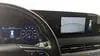 Florida Fine Cars - Used HYUNDAI PALISADE 2022 ORLANDO SEL