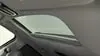 Florida Fine Cars - Used HYUNDAI PALISADE 2022 ORLANDO SEL