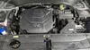 Florida Fine Cars - Used HYUNDAI PALISADE 2022 ORLANDO SEL