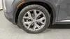 Florida Fine Cars - Used HYUNDAI PALISADE 2022 ORLANDO SEL