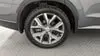 Florida Fine Cars - Used HYUNDAI PALISADE 2022 ORLANDO SEL