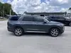 Florida Fine Cars - Used HYUNDAI PALISADE 2022 ORLANDO SEL