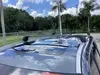 Florida Fine Cars - Used HYUNDAI PALISADE 2022 ORLANDO SEL