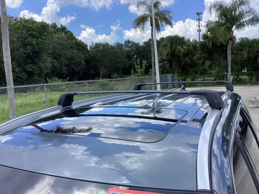 Florida Fine Cars - Used HYUNDAI PALISADE 2022 ORLANDO SEL