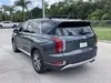 Florida Fine Cars - Used HYUNDAI PALISADE 2022 ORLANDO SEL