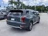 Florida Fine Cars - Used HYUNDAI PALISADE 2022 ORLANDO SEL