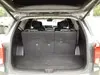 Florida Fine Cars - Used HYUNDAI PALISADE 2022 ORLANDO SEL