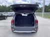 Florida Fine Cars - Used HYUNDAI PALISADE 2022 ORLANDO SEL