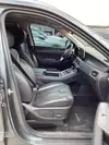 Florida Fine Cars - Used HYUNDAI PALISADE 2022 ORLANDO SEL