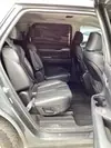 Florida Fine Cars - Used HYUNDAI PALISADE 2022 ORLANDO SEL