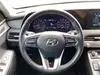 Florida Fine Cars - Used HYUNDAI PALISADE 2022 ORLANDO SEL