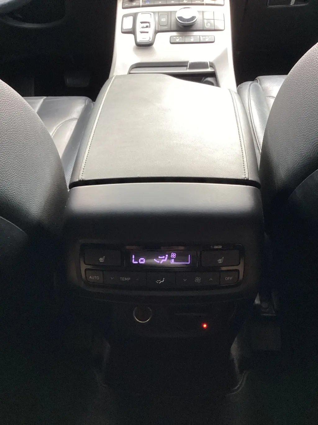 Florida Fine Cars - Used HYUNDAI PALISADE 2022 ORLANDO SEL