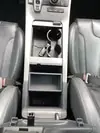 Florida Fine Cars - Used HYUNDAI PALISADE 2022 ORLANDO SEL
