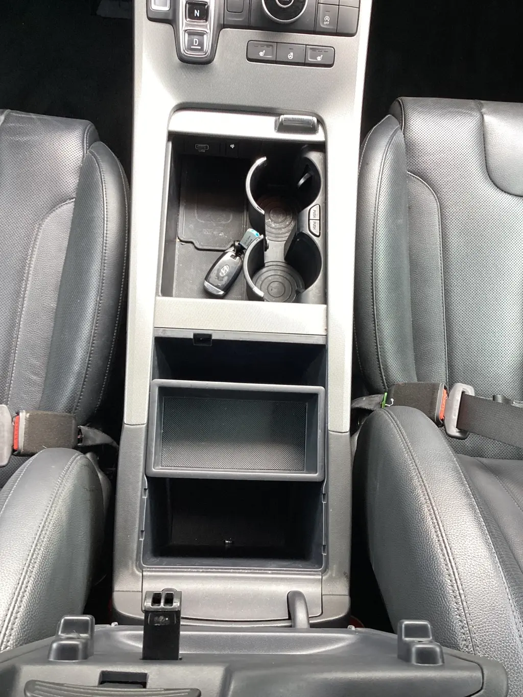 Florida Fine Cars - Used HYUNDAI PALISADE 2022 ORLANDO SEL