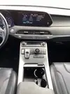 Florida Fine Cars - Used HYUNDAI PALISADE 2022 ORLANDO SEL