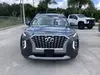 Florida Fine Cars - Used HYUNDAI PALISADE 2022 ORLANDO SEL